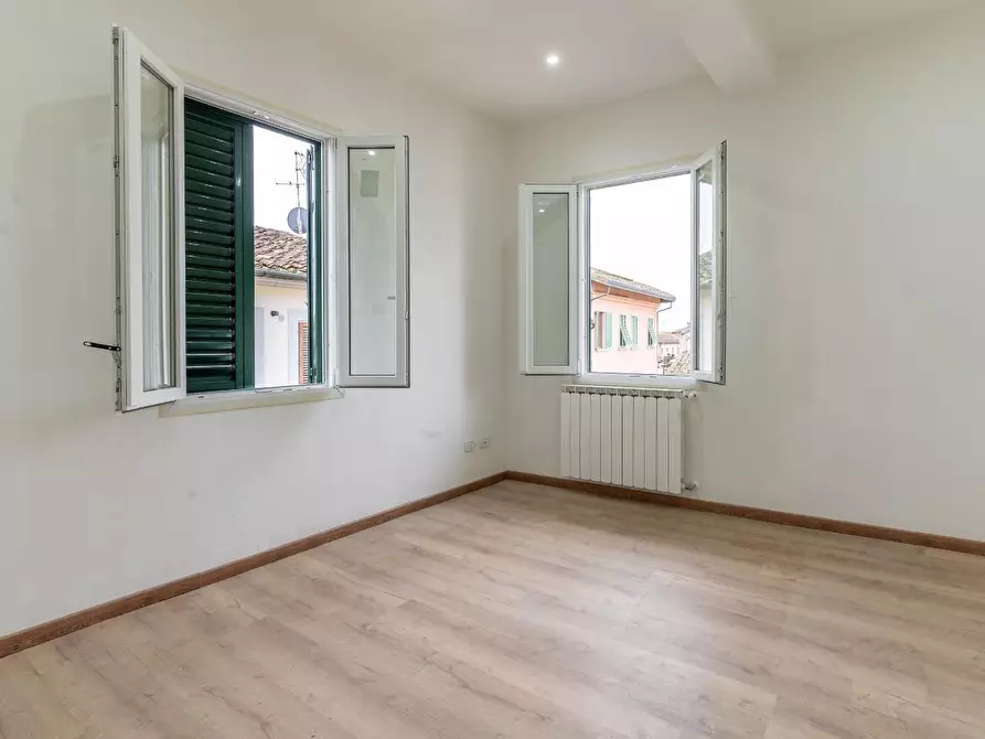 Immagine 10 di Appartamento in vendita  a Fucecchio