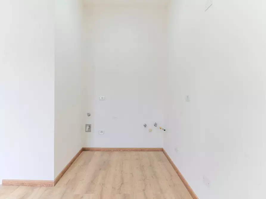 Immagine 15 di Appartamento in vendita  a Fucecchio