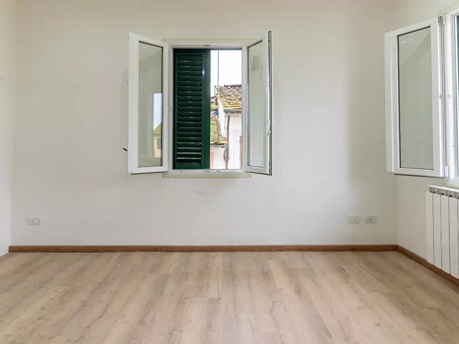 Immagine 7 di Appartamento in vendita  a Fucecchio