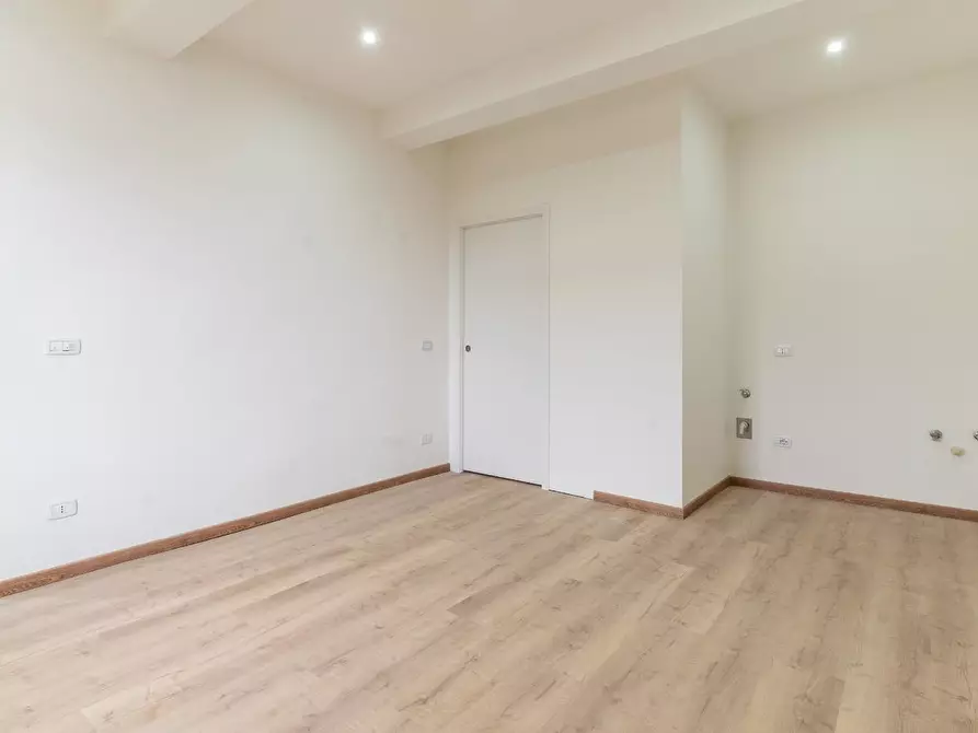 Immagine 14 di Appartamento in vendita  a Fucecchio