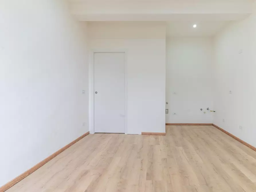 Immagine 12 di Appartamento in vendita  a Fucecchio