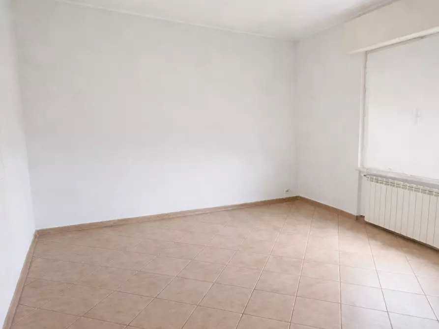 Immagine 6 di Casa bifamiliare in vendita  a Capannori