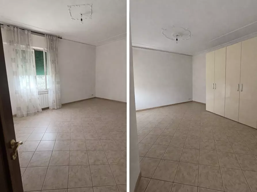 Immagine 5 di Casa bifamiliare in vendita  a Capannori