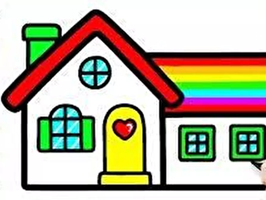 Immagine 1 di Terreno residenziale in vendita  a Ortonovo