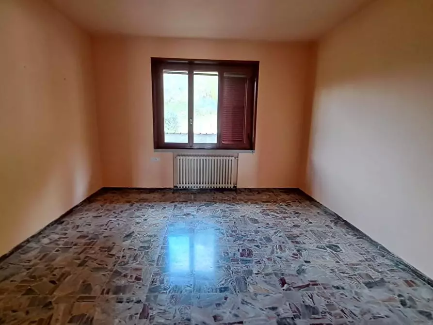 Immagine 22 di Casa bifamiliare in vendita  a Palaia