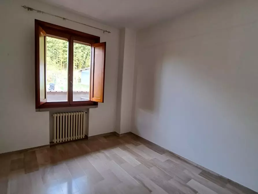 Immagine 17 di Casa bifamiliare in vendita  a Palaia