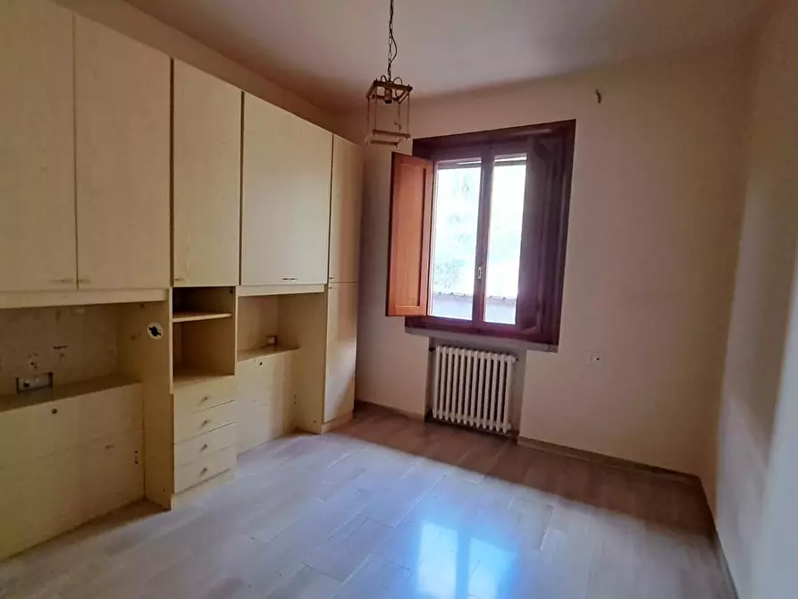 Immagine 19 di Casa bifamiliare in vendita  a Palaia