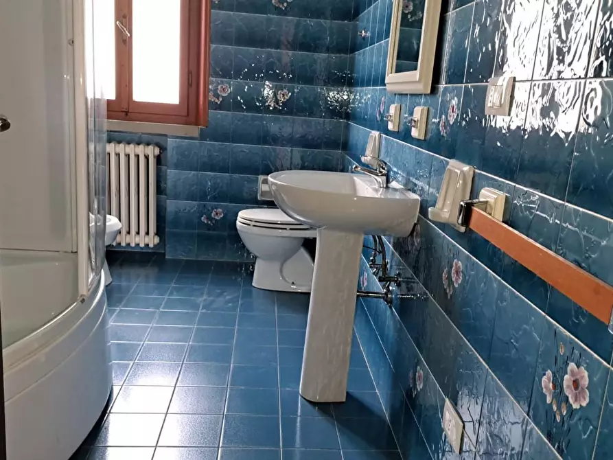 Immagine 25 di Casa bifamiliare in vendita  a Palaia