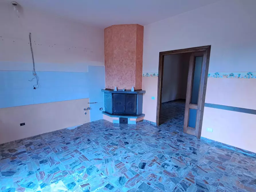 Immagine 16 di Casa bifamiliare in vendita  a Palaia