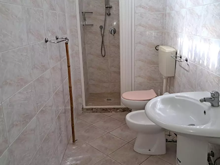 Immagine 27 di Casa bifamiliare in vendita  a Palaia