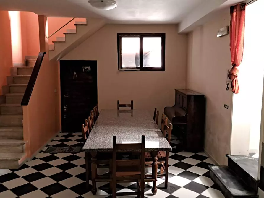 Immagine 24 di Casa bifamiliare in vendita  a Palaia