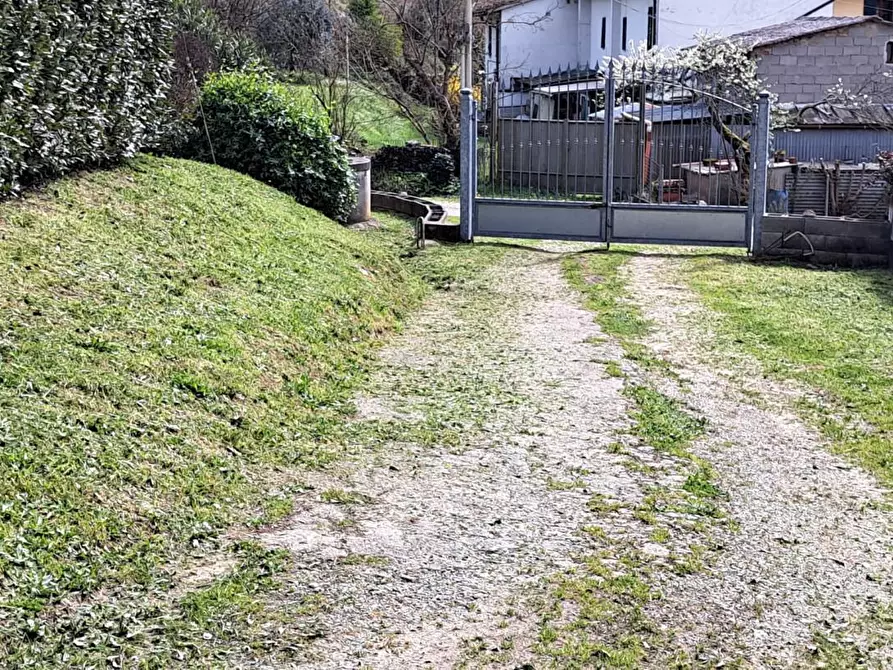 Immagine 28 di Casa bifamiliare in vendita  a Palaia