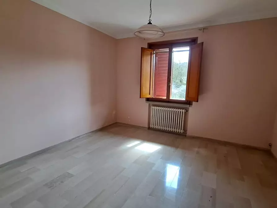 Immagine 20 di Casa bifamiliare in vendita  a Palaia