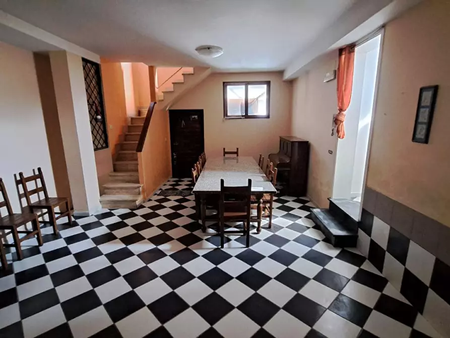 Immagine 23 di Casa bifamiliare in vendita  a Palaia