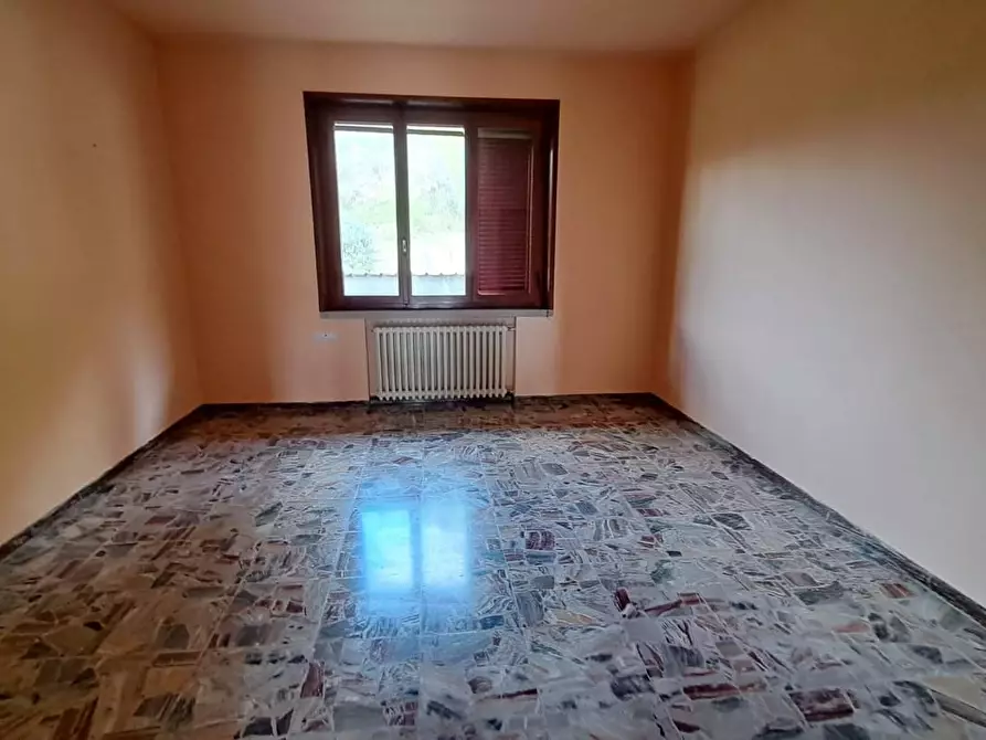 Immagine 21 di Casa bifamiliare in vendita  a Palaia