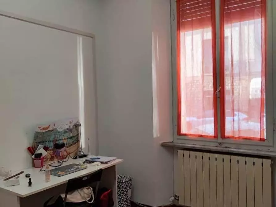 Immagine 10 di Appartamento in affitto  a Pisa