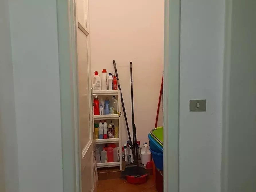Immagine 6 di Appartamento in affitto  a Pisa