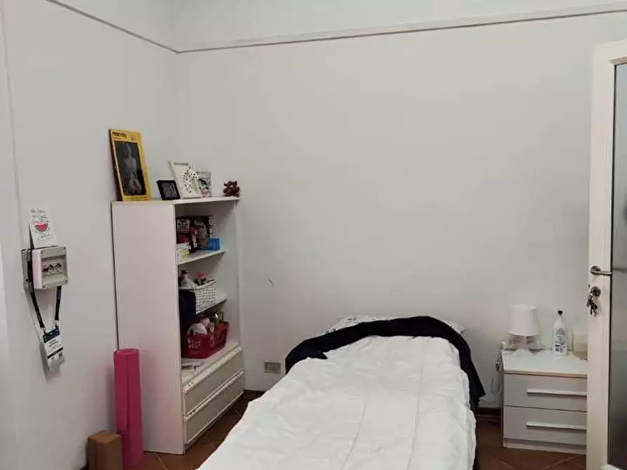 Immagine 9 di Appartamento in affitto  a Pisa