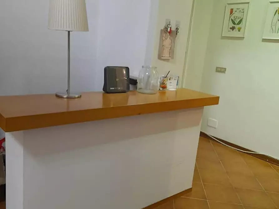 Immagine 3 di Appartamento in affitto  a Pisa