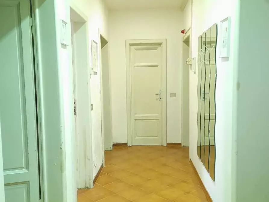 Immagine 4 di Appartamento in affitto  a Pisa