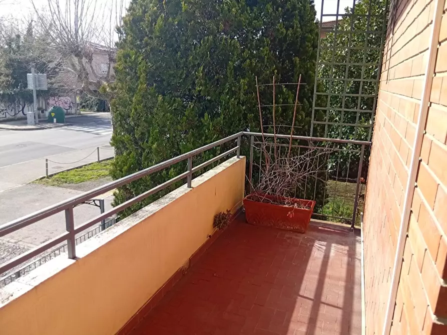 Immagine 3 di Casa indipendente in vendita  a Pisa