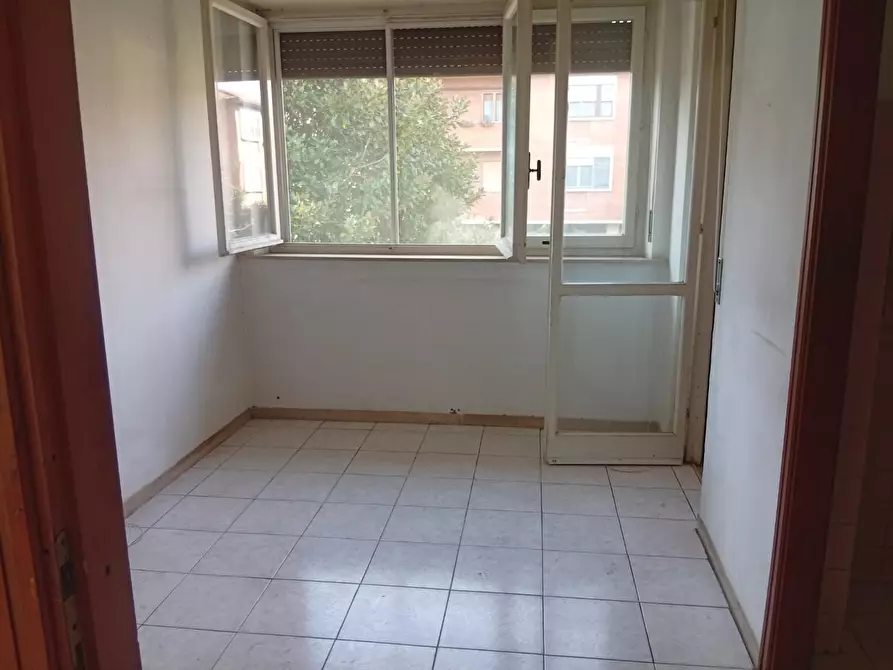 Immagine 5 di Casa indipendente in vendita  a Pisa