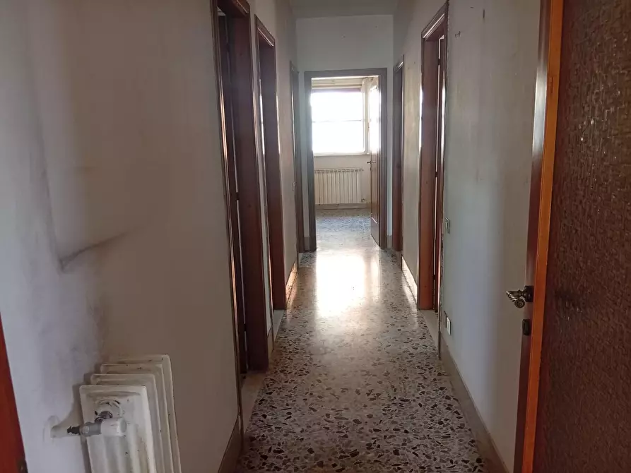 Immagine 6 di Casa indipendente in vendita  a Pisa