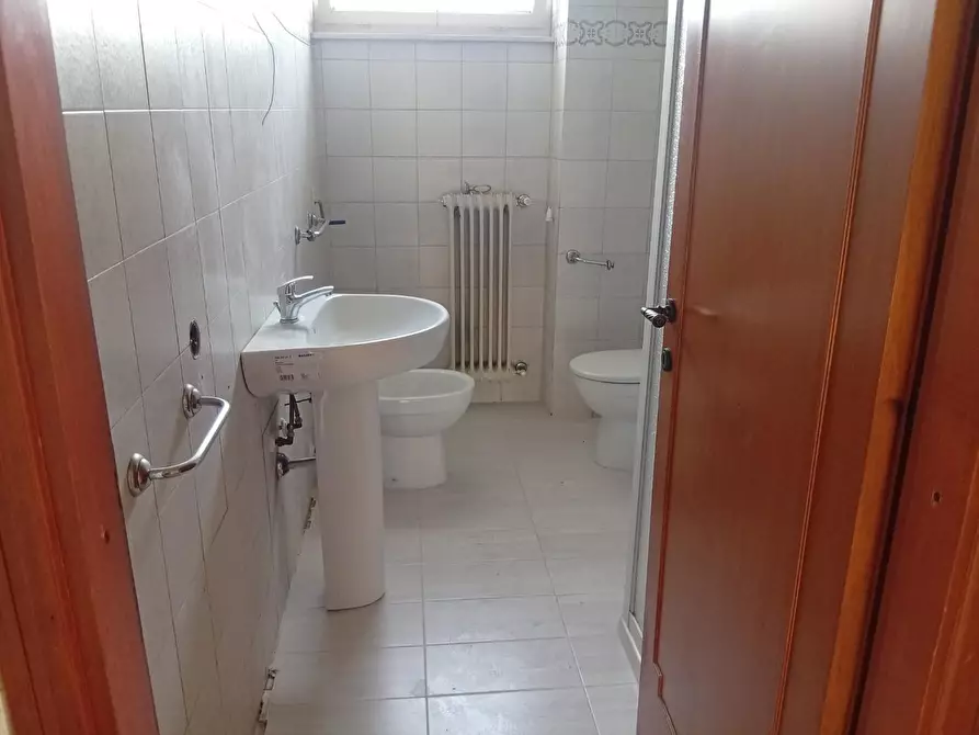 Immagine 7 di Casa indipendente in vendita  a Pisa