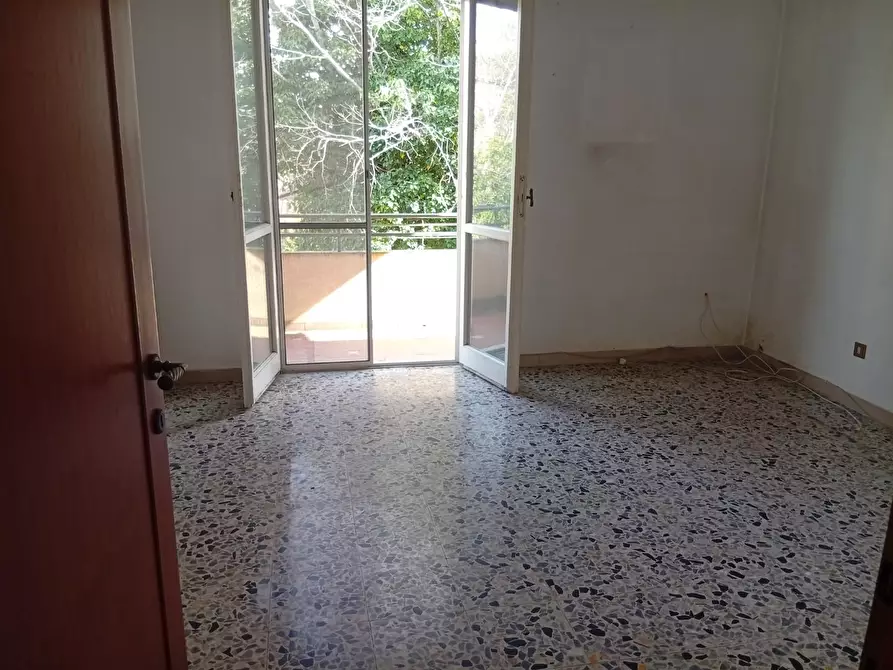 Immagine 8 di Casa indipendente in vendita  a Pisa