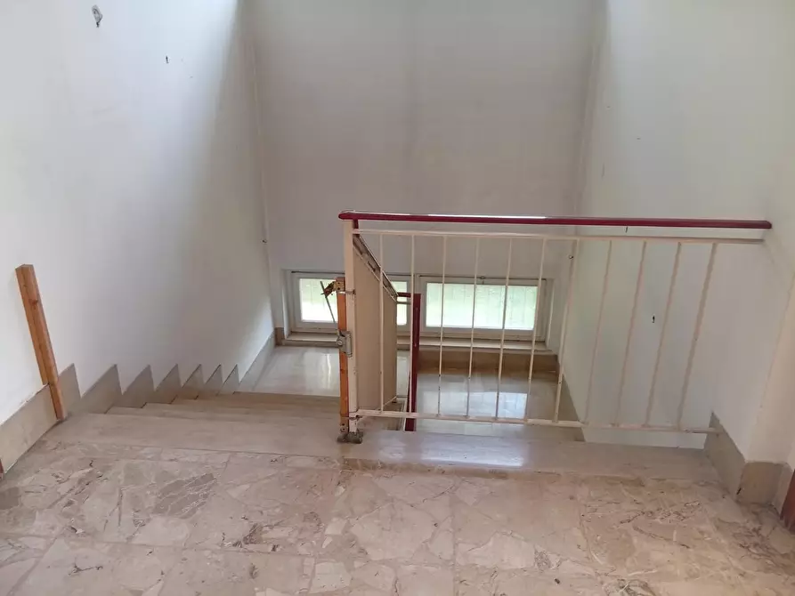 Immagine 4 di Casa indipendente in vendita  a Pisa