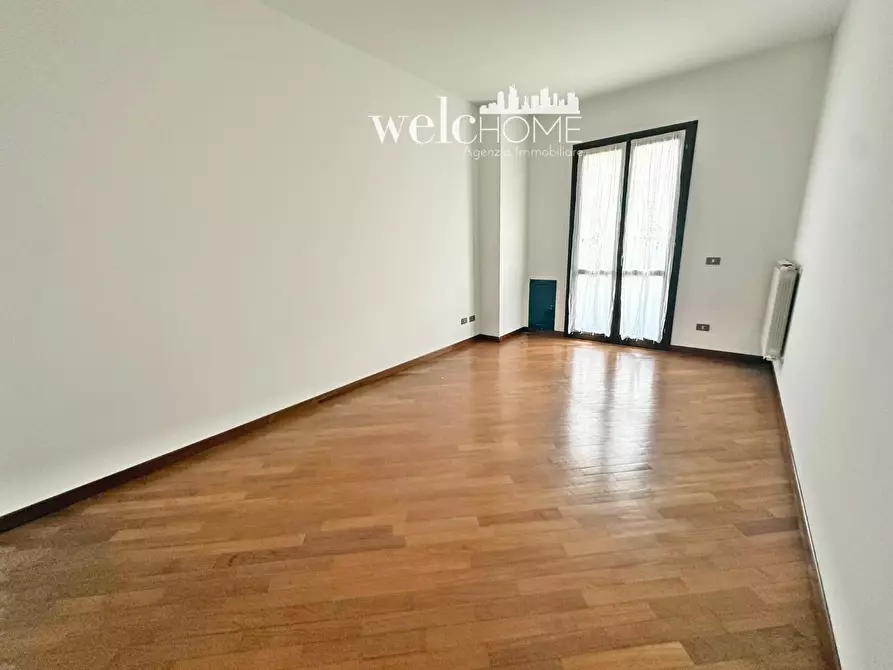 Immagine 14 di Villetta a schiera in vendita  a Poggio A Caiano