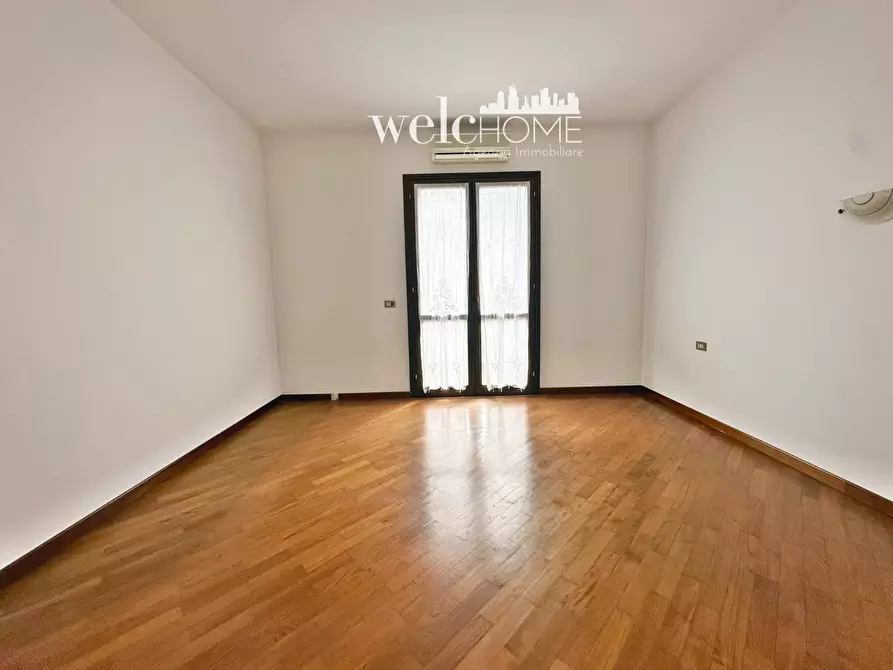 Immagine 10 di Villetta a schiera in vendita  a Poggio A Caiano