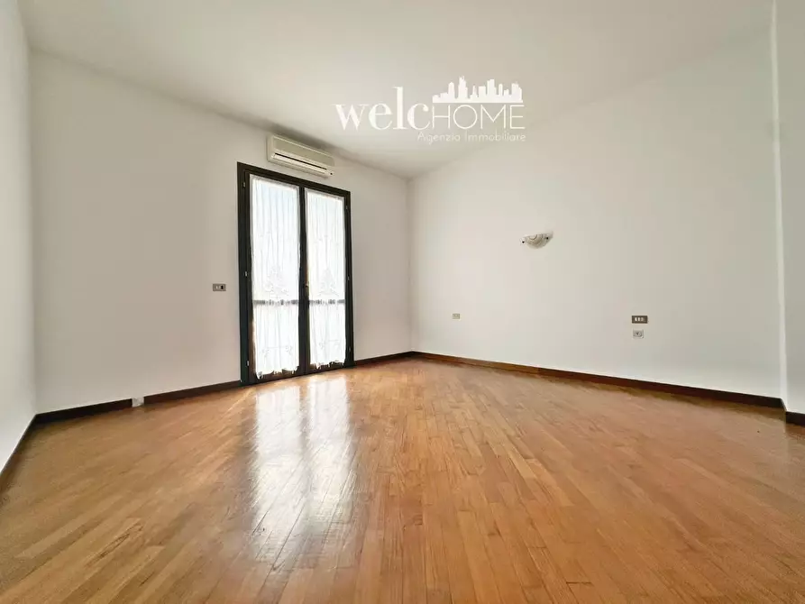 Immagine 13 di Villetta a schiera in vendita  a Poggio A Caiano