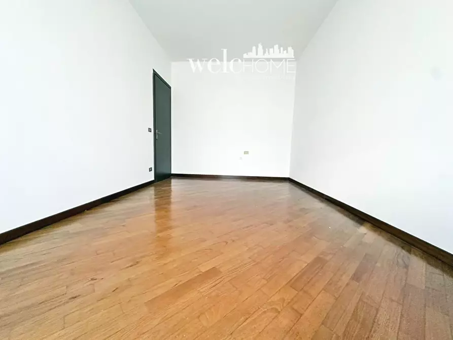 Immagine 15 di Villetta a schiera in vendita  a Poggio A Caiano