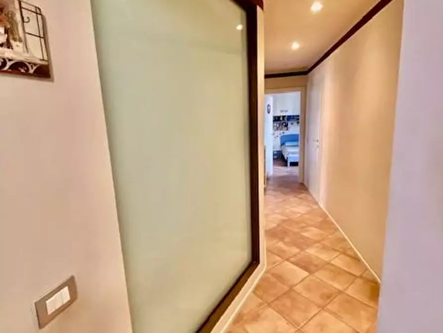 Immagine 22 di Mansarda in vendita  a Massa E Cozzile