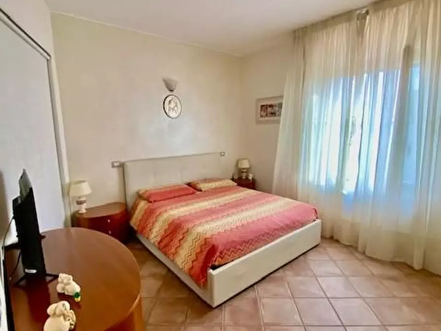 Immagine 23 di Mansarda in vendita  a Massa E Cozzile