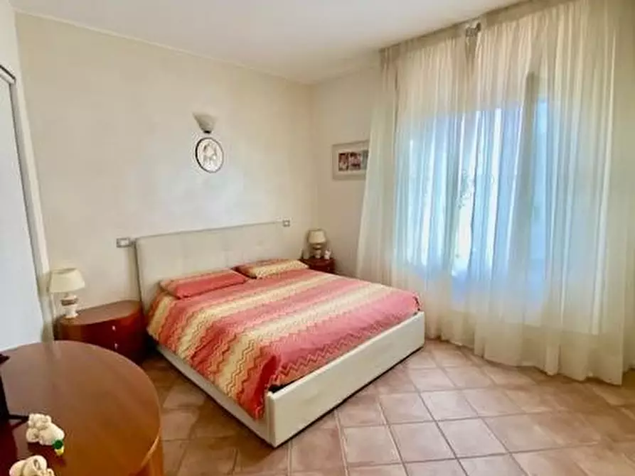 Immagine 24 di Mansarda in vendita  a Massa E Cozzile