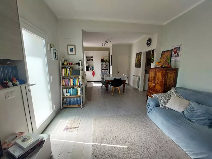 Immagine 10 di Appartamento in vendita  a San Miniato