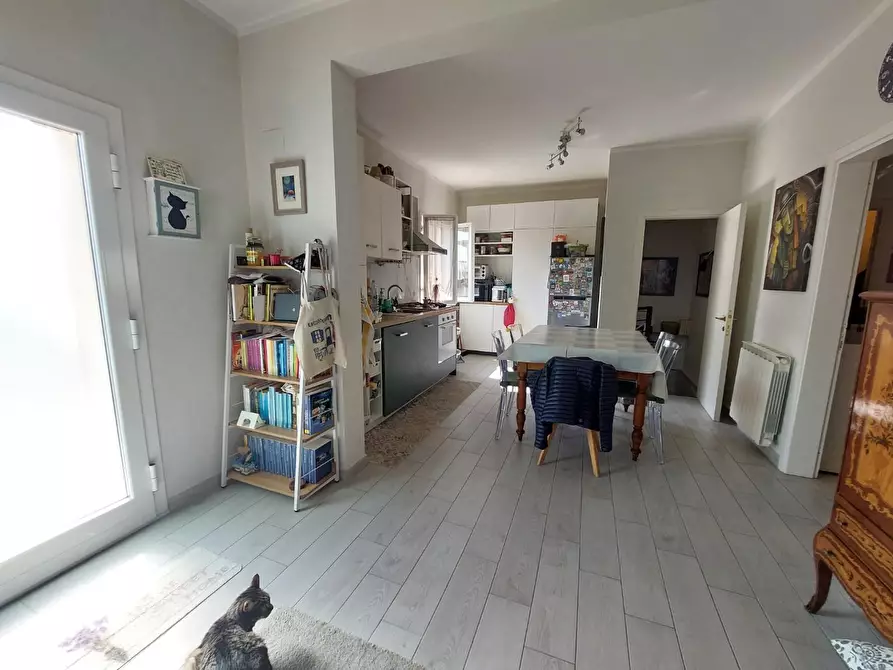 Immagine 13 di Appartamento in vendita  a San Miniato