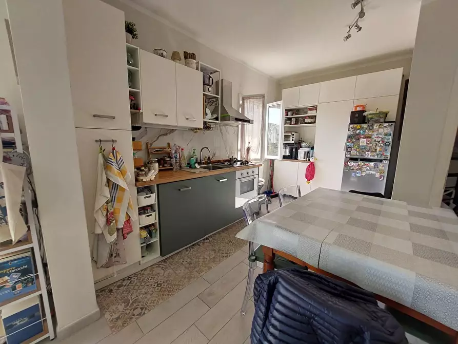 Immagine 14 di Appartamento in vendita  a San Miniato