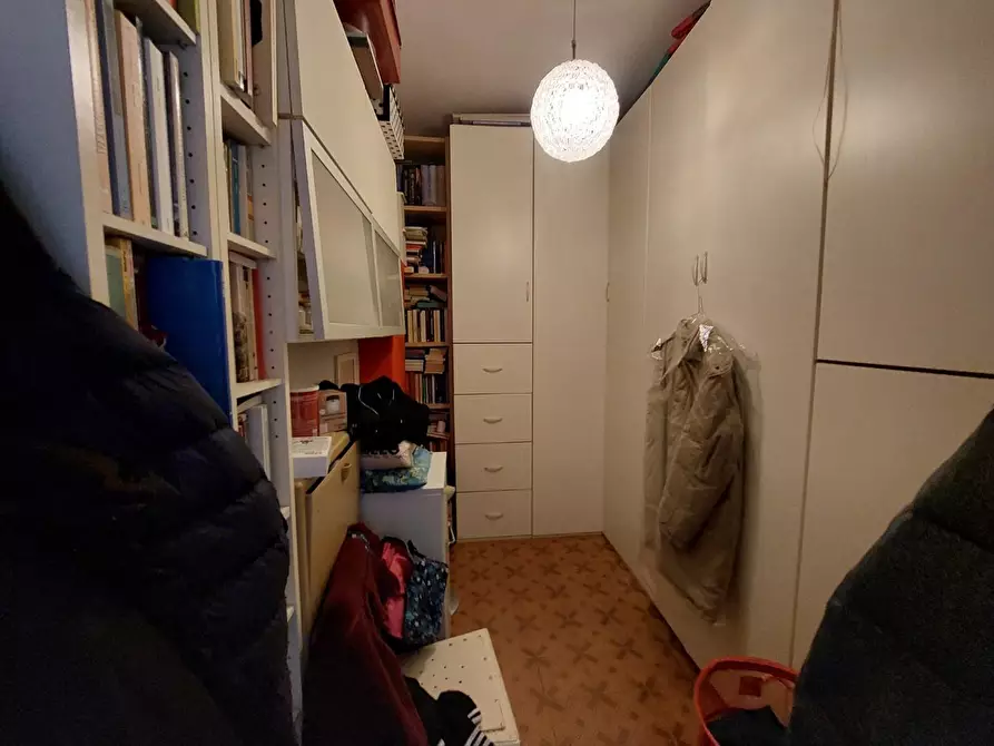 Immagine 33 di Appartamento in vendita  a San Miniato