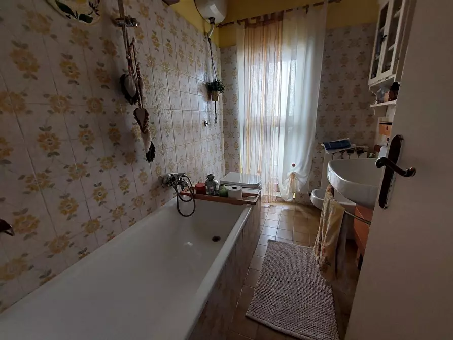 Immagine 29 di Appartamento in vendita  a San Miniato