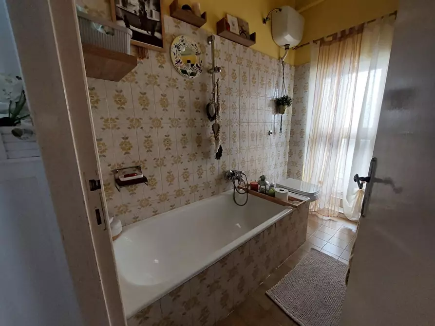 Immagine 28 di Appartamento in vendita  a San Miniato