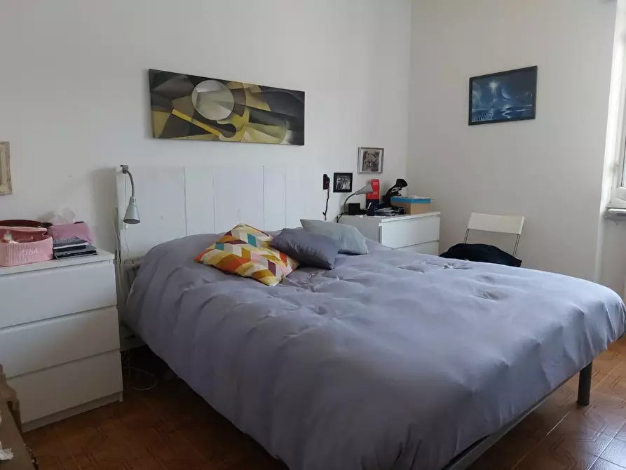 Immagine 18 di Appartamento in vendita  a San Miniato