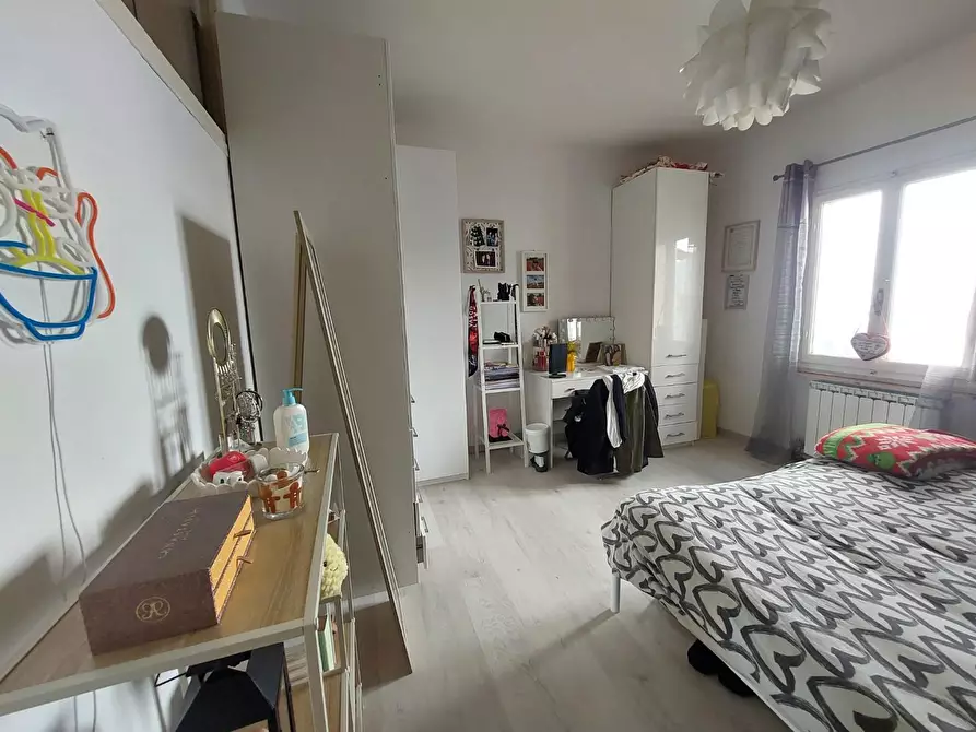 Immagine 26 di Appartamento in vendita  a San Miniato