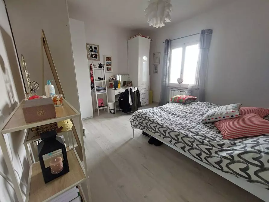 Immagine 24 di Appartamento in vendita  a San Miniato