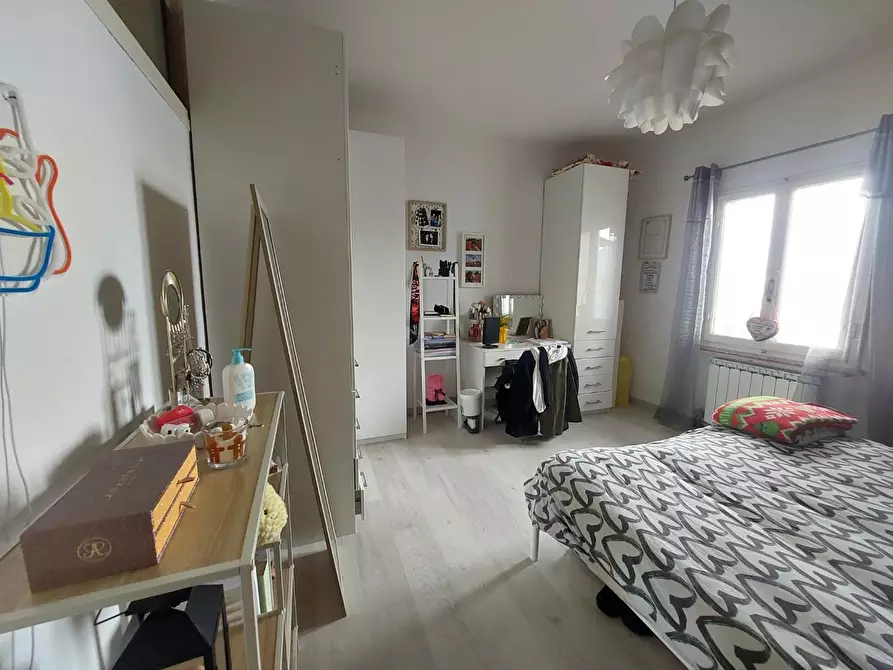 Immagine 25 di Appartamento in vendita  a San Miniato