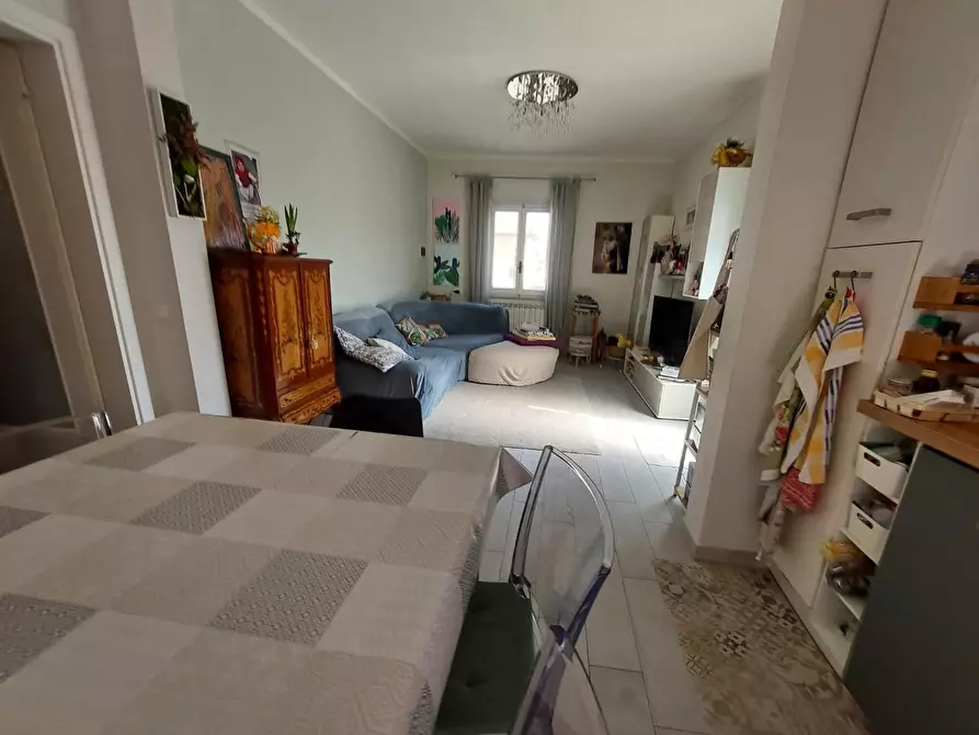 Immagine 17 di Appartamento in vendita  a San Miniato