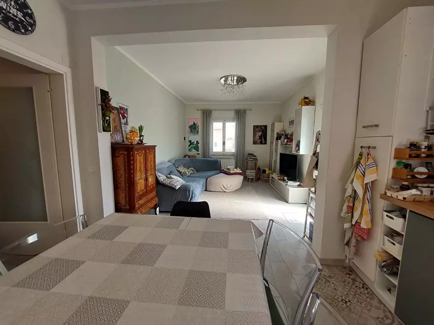 Immagine 16 di Appartamento in vendita  a San Miniato