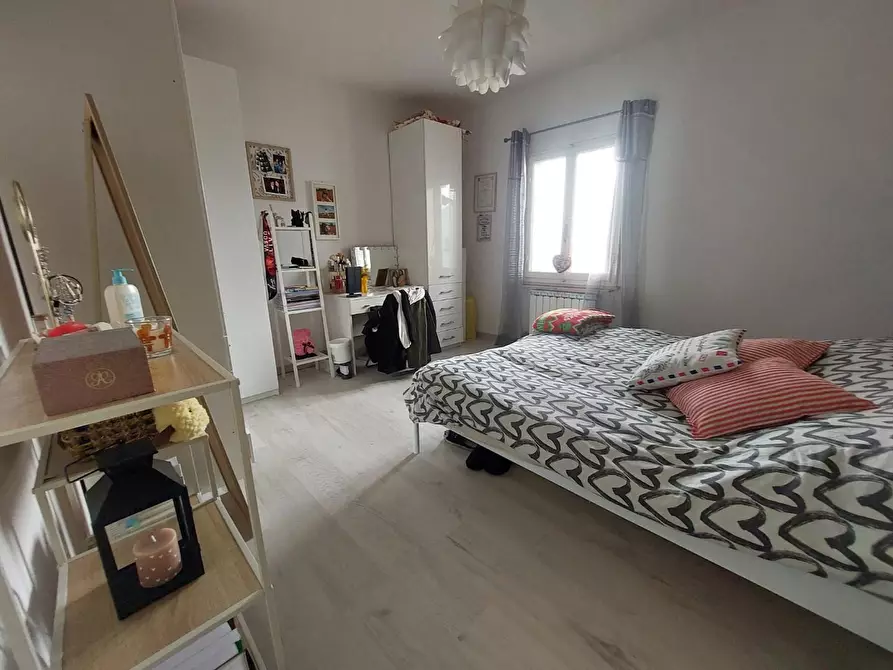 Immagine 23 di Appartamento in vendita  a San Miniato